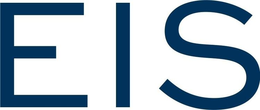 EIS trademark