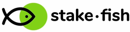 STAKE FISH trademark