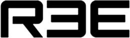 REE trademark