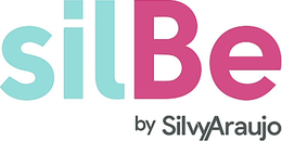 SILBE BY SILVYARAUJO trademark