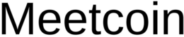 MEETCOIN trademark