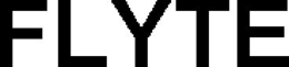 FLYTE trademark