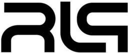 RL9 trademark