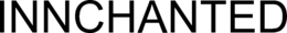 INNCHANTED trademark