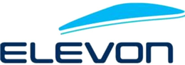 ELEVON trademark