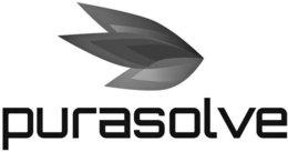 PURASOLVE trademark
