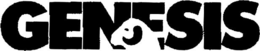 GENESIS trademark