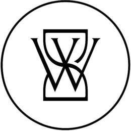 WS trademark