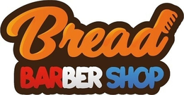 BREAD BARBER SHOP trademark