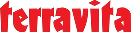TERRAVITA trademark
