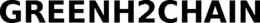 GREENH2CHAIN trademark