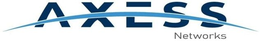 AXESS NETWORKS trademark