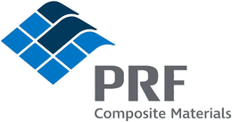 PRF COMPOSITE MATERIALS trademark