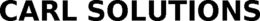 CARL SOLUTIONS trademark