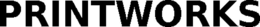 PRINTWORKS trademark