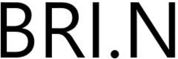 BRI.N trademark