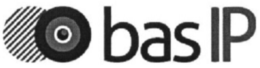 BAS IP trademark