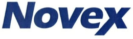 NOVEX trademark