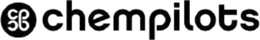 CP CHEMPILOTS trademark