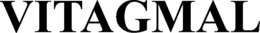 VITAGMAL trademark