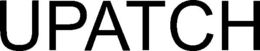UPATCH trademark