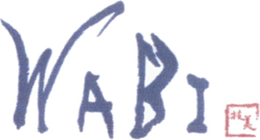 WABI trademark