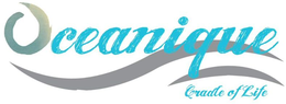 OCEANIQUE CRADLE OF LIFE trademark