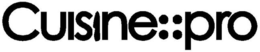 CUISINE::PRO trademark