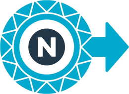 N trademark