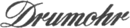 DRUMOHR trademark