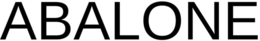 ABALONE trademark