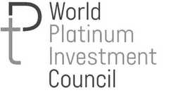 PT WORLD PLATINUM INVESTMENT COUNCIL trademark