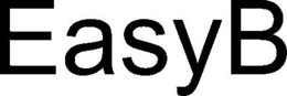 EASYB trademark