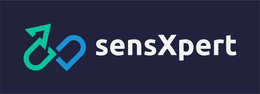 SENSXPERT trademark
