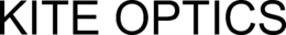 KITE OPTICS trademark