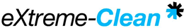 EXTREME-CLEAN trademark