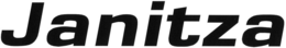 JANITZA trademark