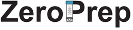 ZEROPREP trademark