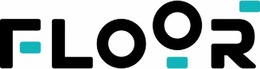FLOOR trademark