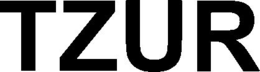 TZUR trademark