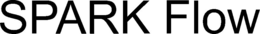 SPARK FLOW trademark