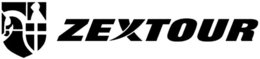 ZEXTOUR trademark