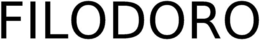 FILODORO trademark