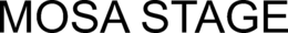 MOSA STAGE trademark