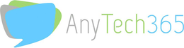 ANYTECH365 trademark