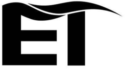 ET trademark