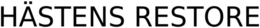 HÄSTENS RESTORE trademark
