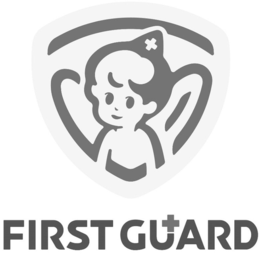 FIRST GUARD trademark
