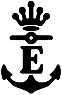 E trademark