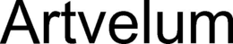 ARTVELUM trademark